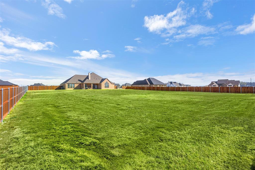 Springside Estates Ph 2 - Residential