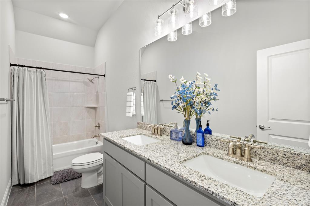 Springside Estates Ph 2 - Residential