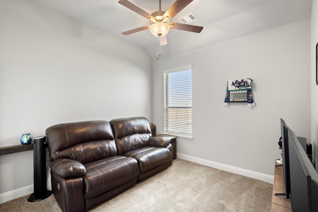 Springside Estates Ph 2 - Residential