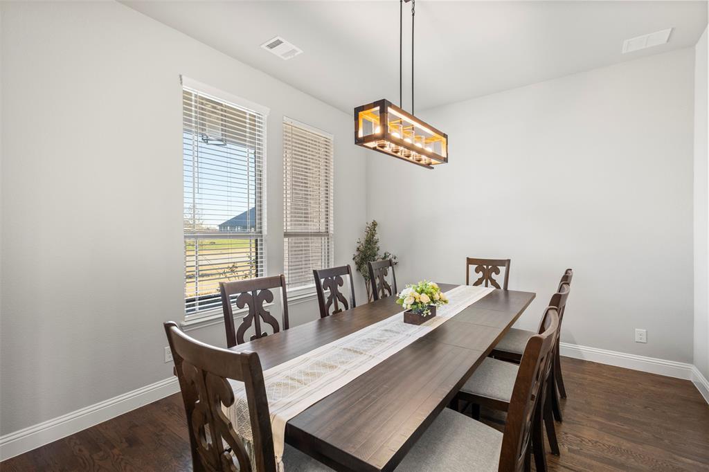 Springside Estates Ph 2 - Residential