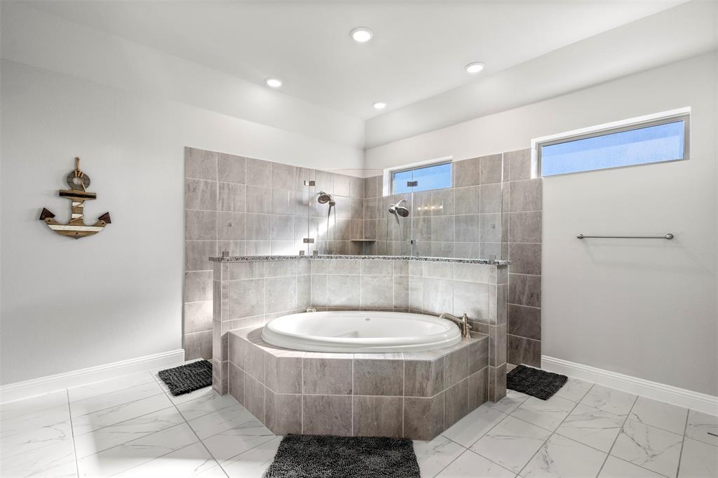 Springside Estates Ph 2 - Residential