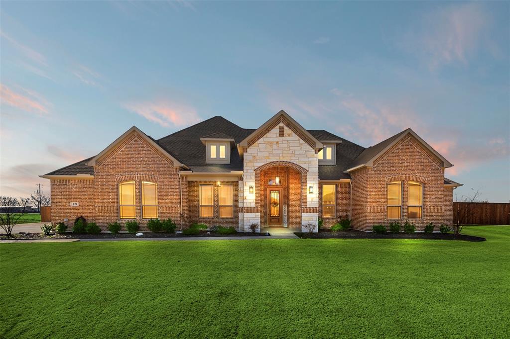 Springside Estates Ph 2 - Residential