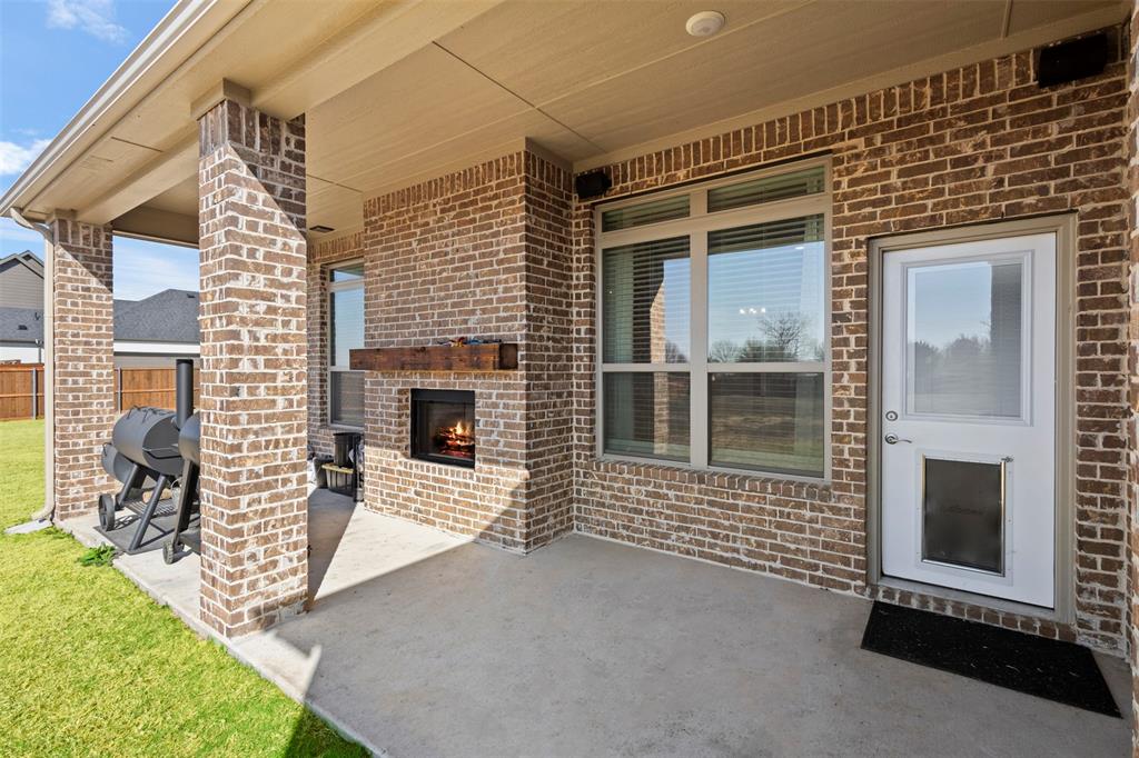 Springside Estates Ph 2 - Residential