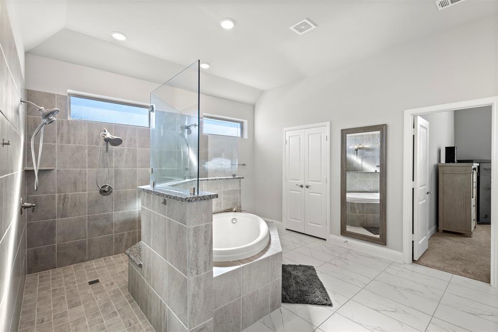 Springside Estates Ph 2 - Residential