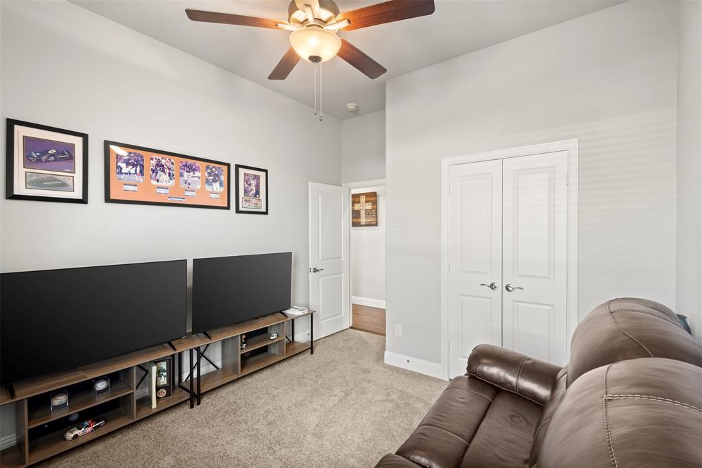 Springside Estates Ph 2 - Residential