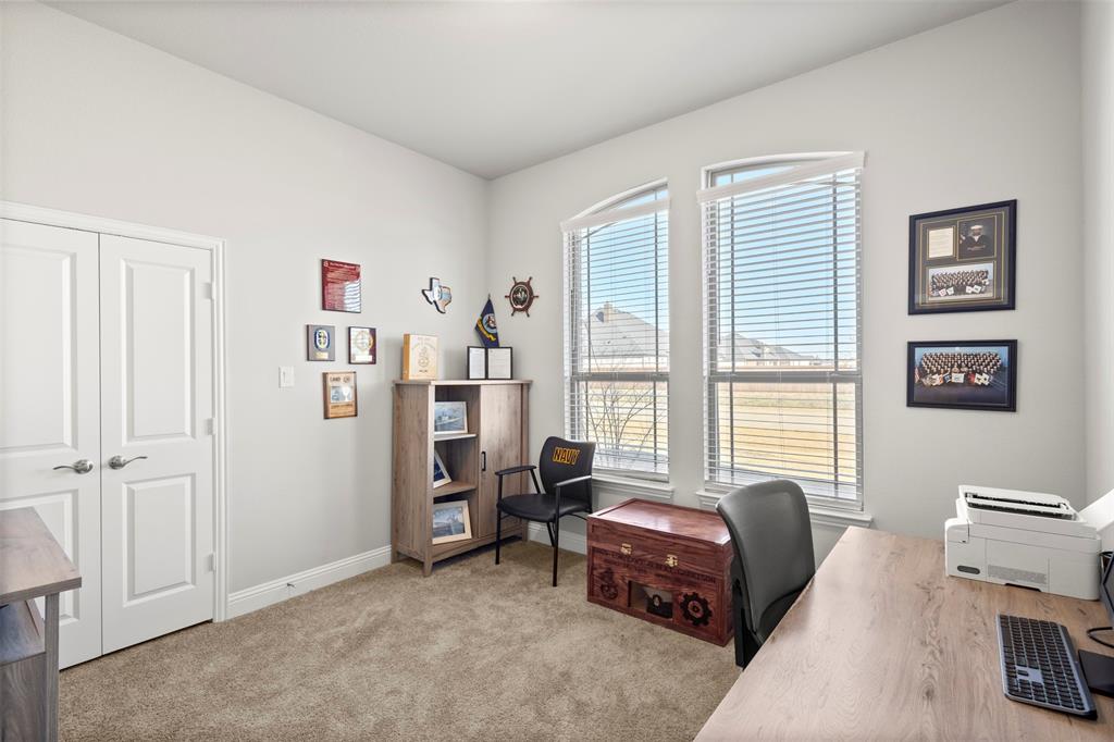 Springside Estates Ph 2 - Residential