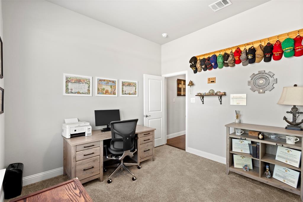 Springside Estates Ph 2 - Residential