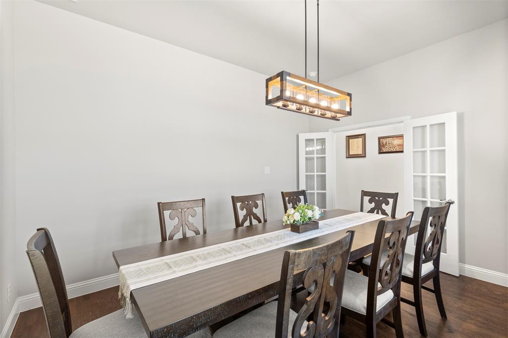 Springside Estates Ph 2 - Residential