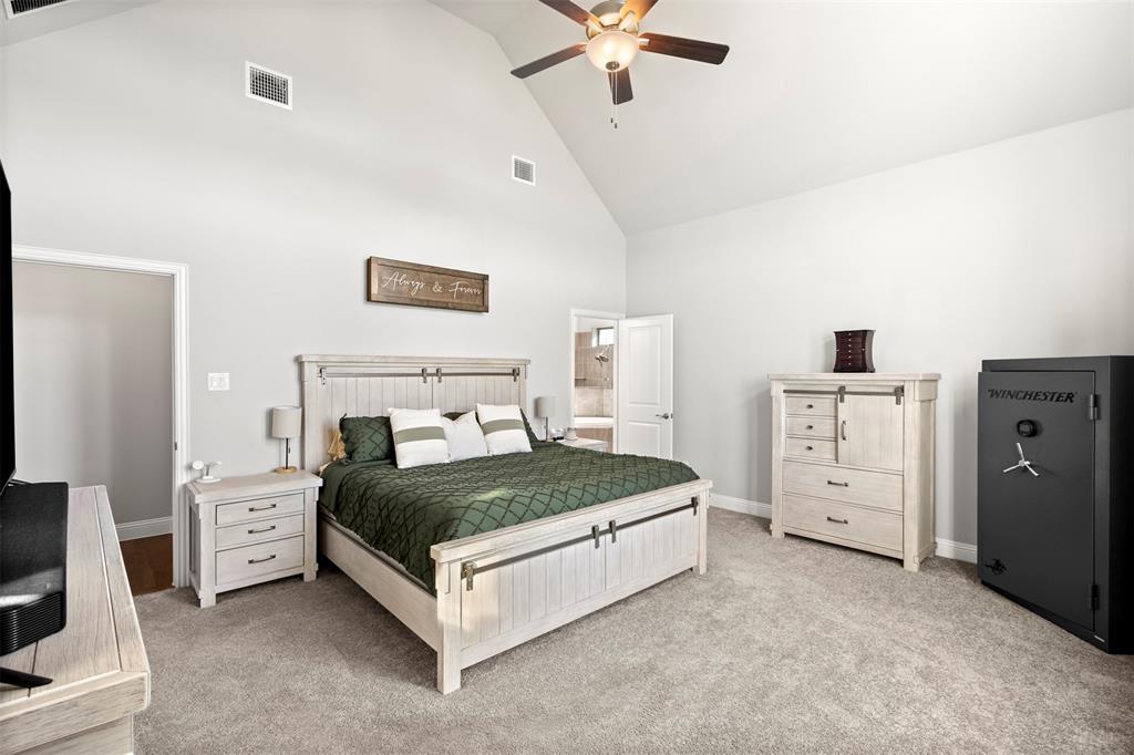 Springside Estates Ph 2 - Residential