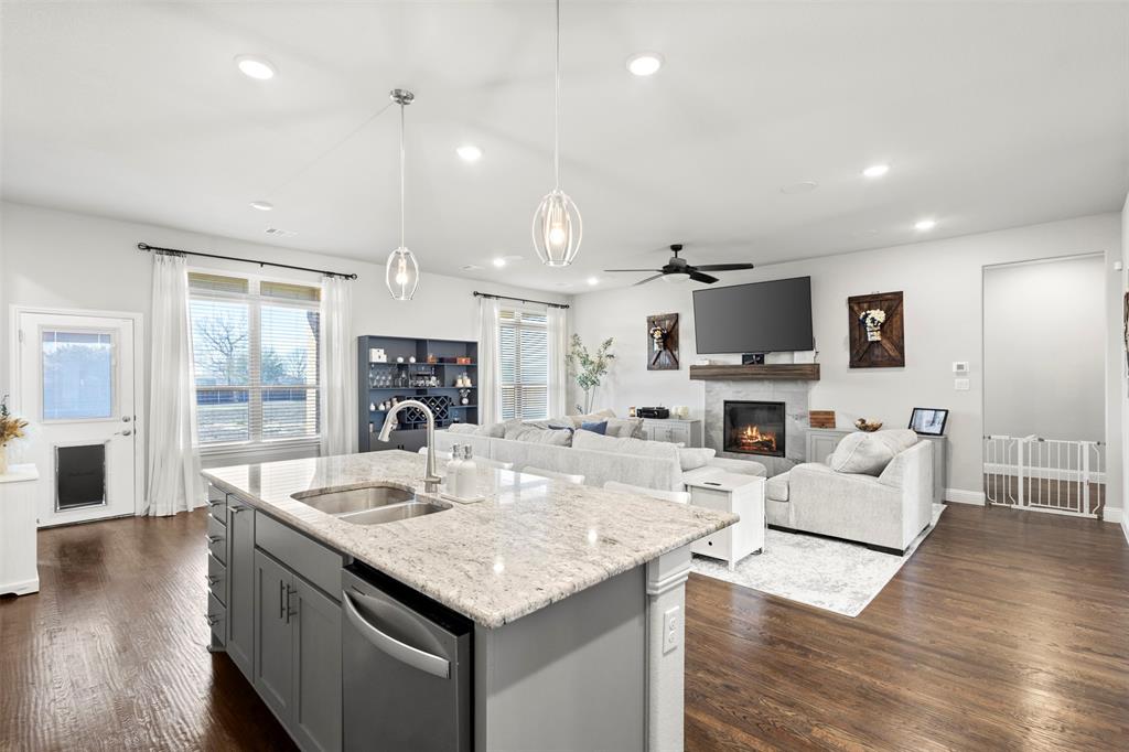 Springside Estates Ph 2 - Residential