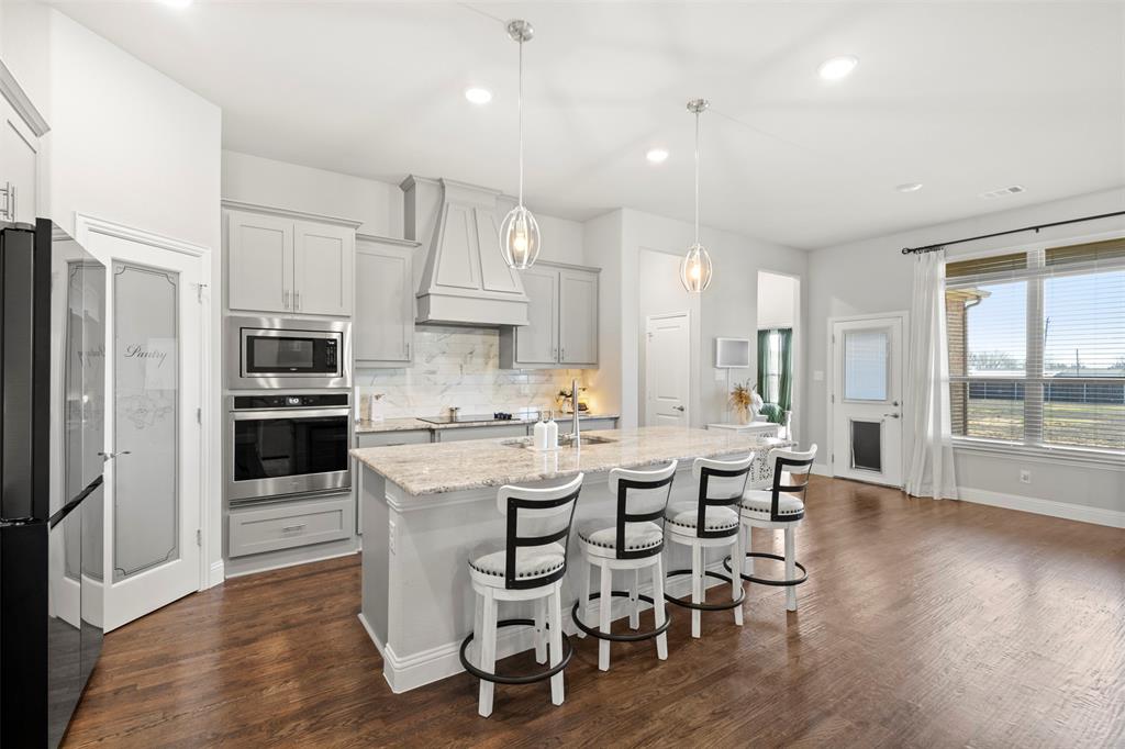 Springside Estates Ph 2 - Residential