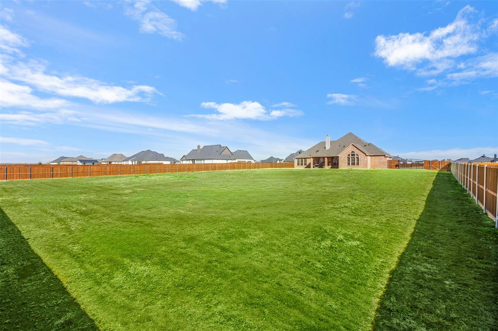 Springside Estates Ph 2 - Residential