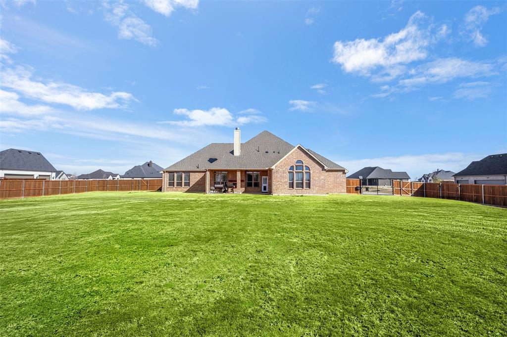 Springside Estates Ph 2 - Residential