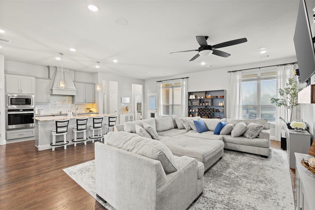 Springside Estates Ph 2 - Residential