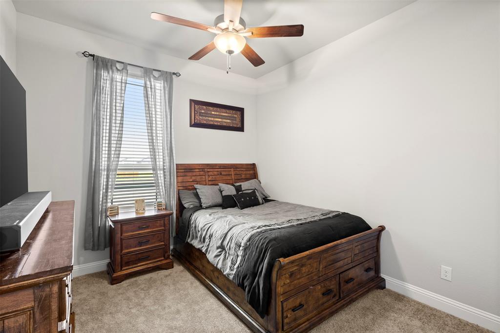 Springside Estates Ph 2 - Residential