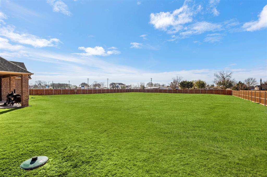 Springside Estates Ph 2 - Residential