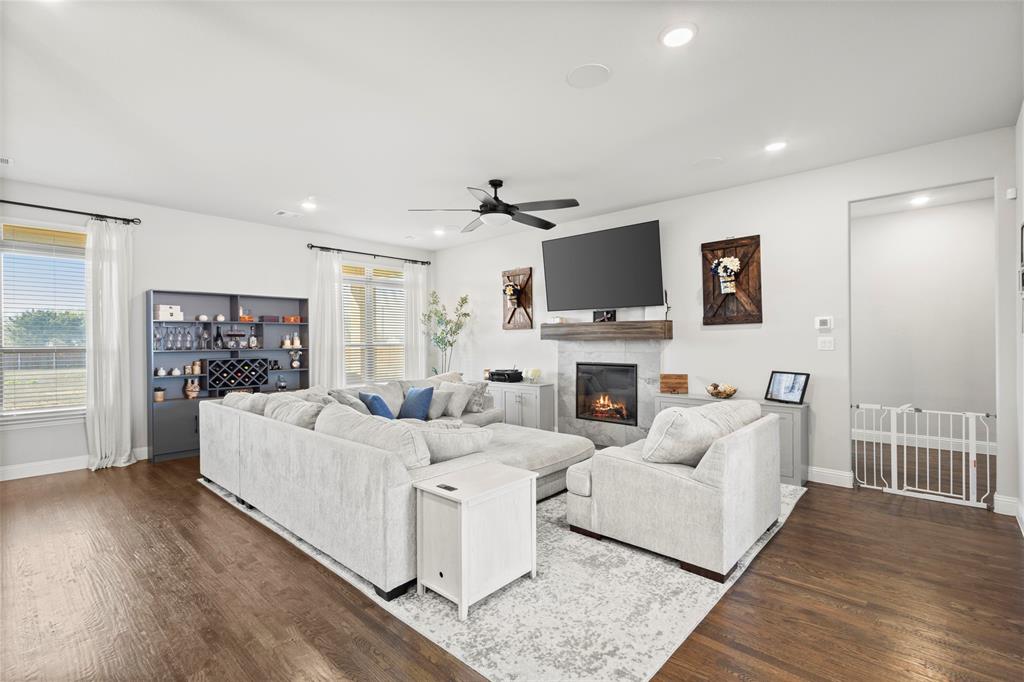 Springside Estates Ph 2 - Residential