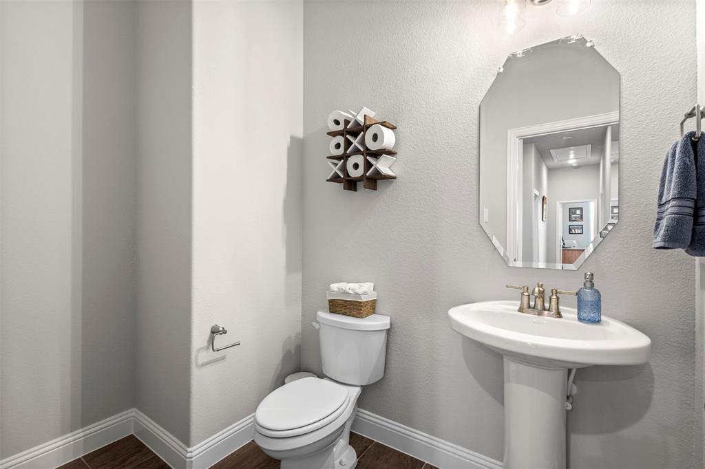 Springside Estates Ph 2 - Residential