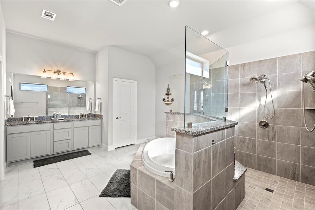 Springside Estates Ph 2 - Residential