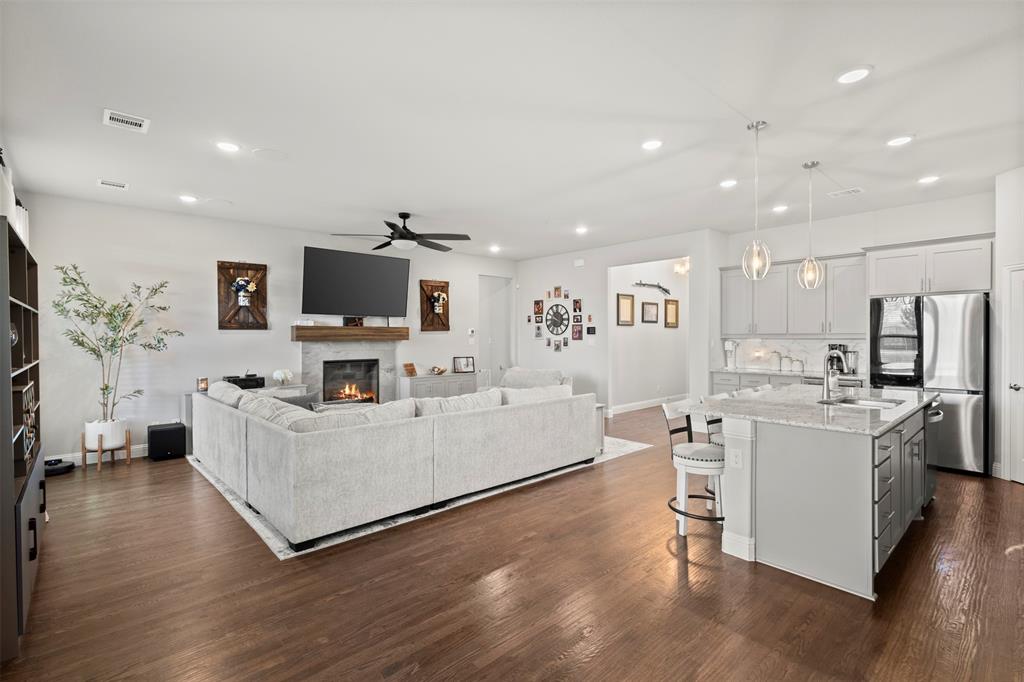 Springside Estates Ph 2 - Residential