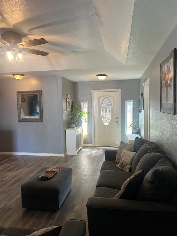 Westwood Add - Residential