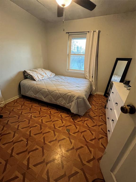 Westwood Add - Residential