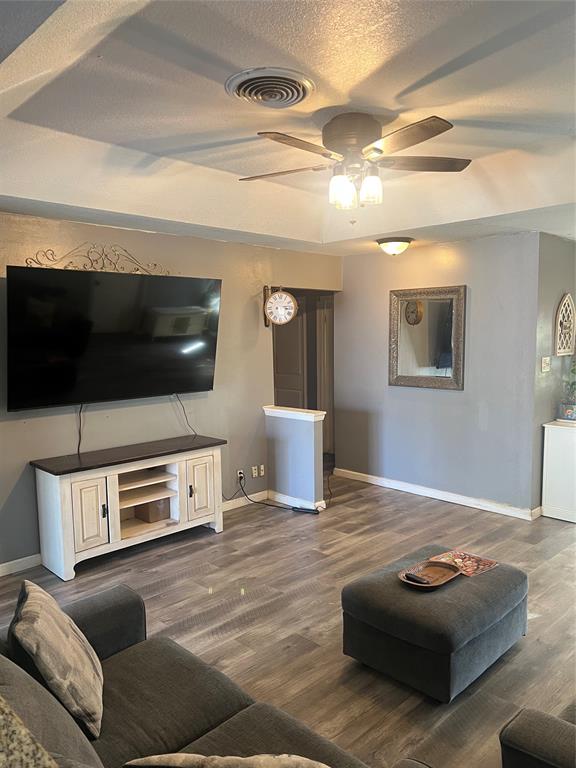 Westwood Add - Residential