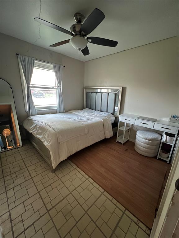 Westwood Add - Residential