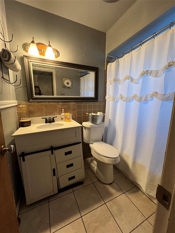 Westwood Add - Residential