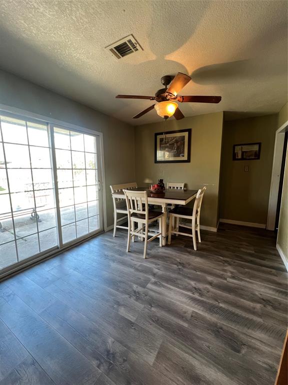 Westwood Add - Residential