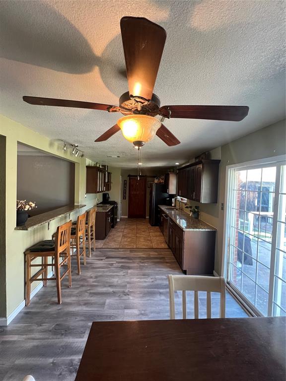 Westwood Add - Residential