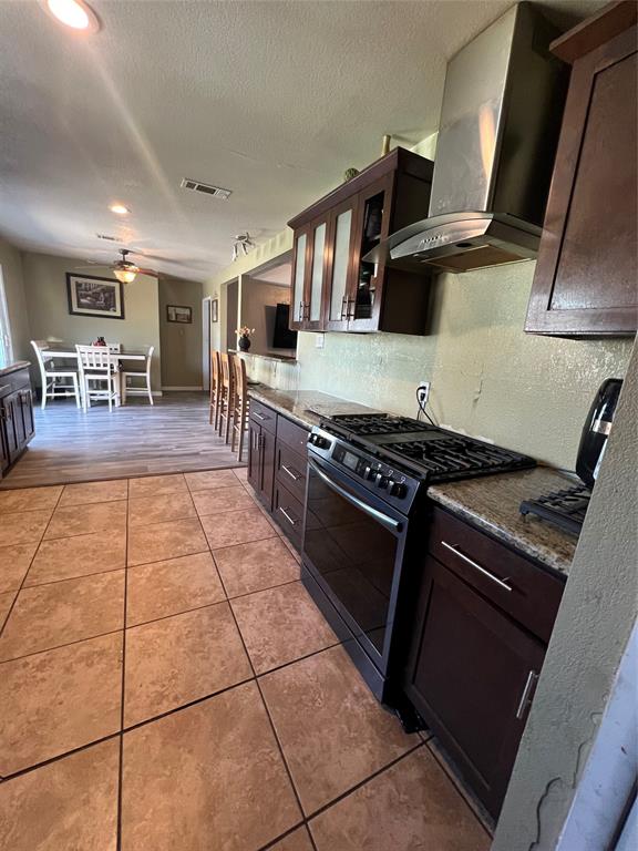 Westwood Add - Residential