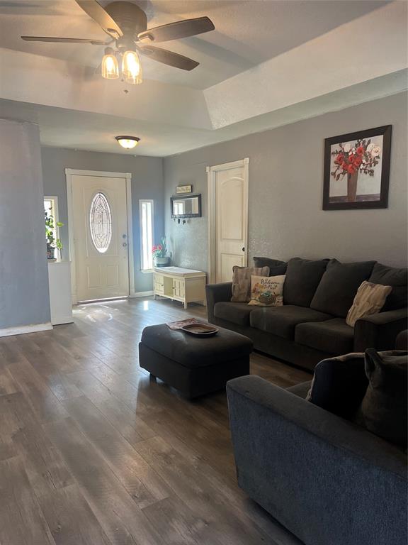 Westwood Add - Residential