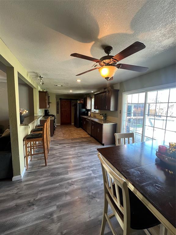 Westwood Add - Residential