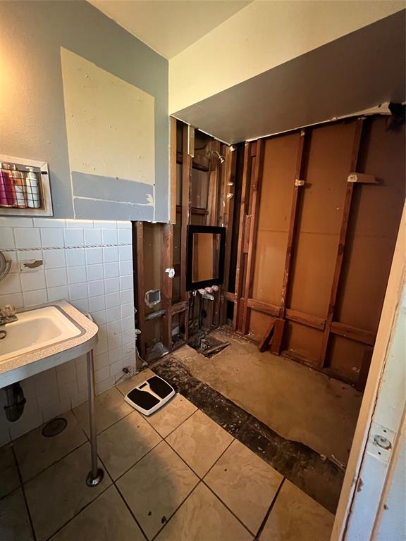 Westwood Add - Residential