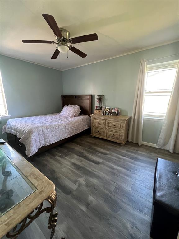 Westwood Add - Residential