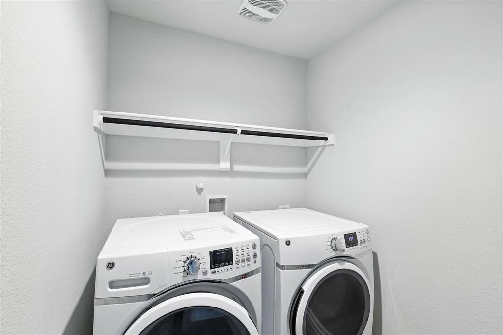 Bursey Road Twnhms - Residential