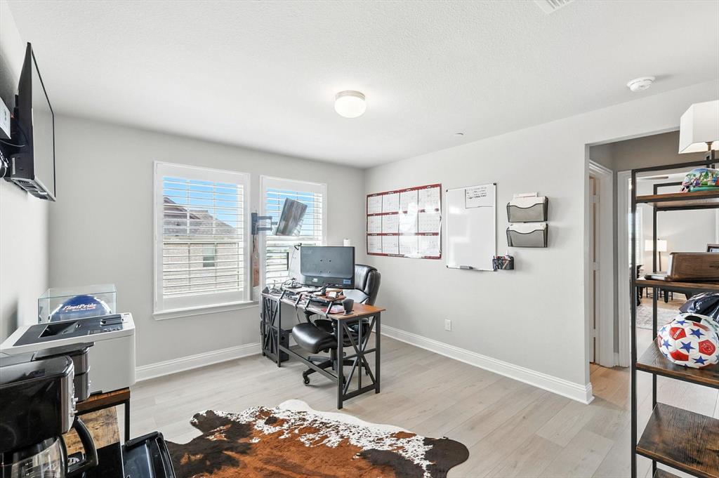 Bursey Road Twnhms - Residential