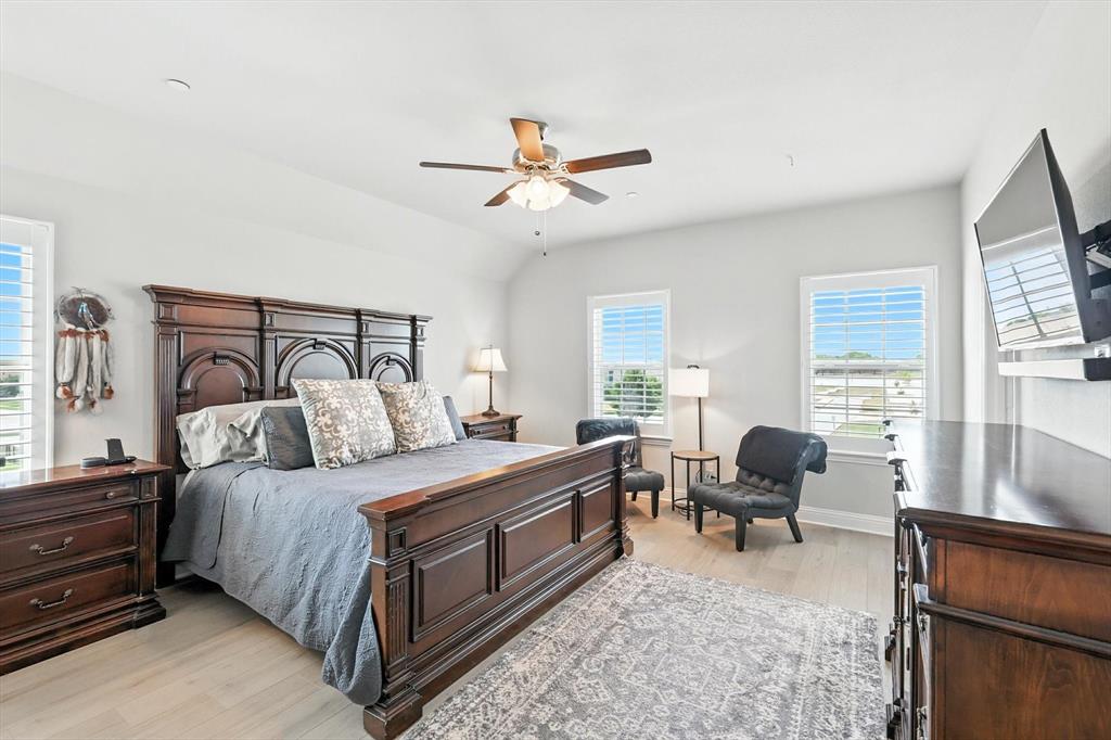 Bursey Road Twnhms - Residential