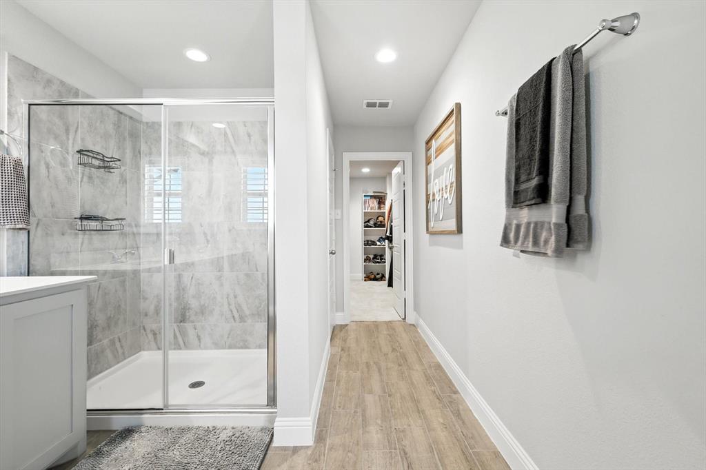 Bursey Road Twnhms - Residential