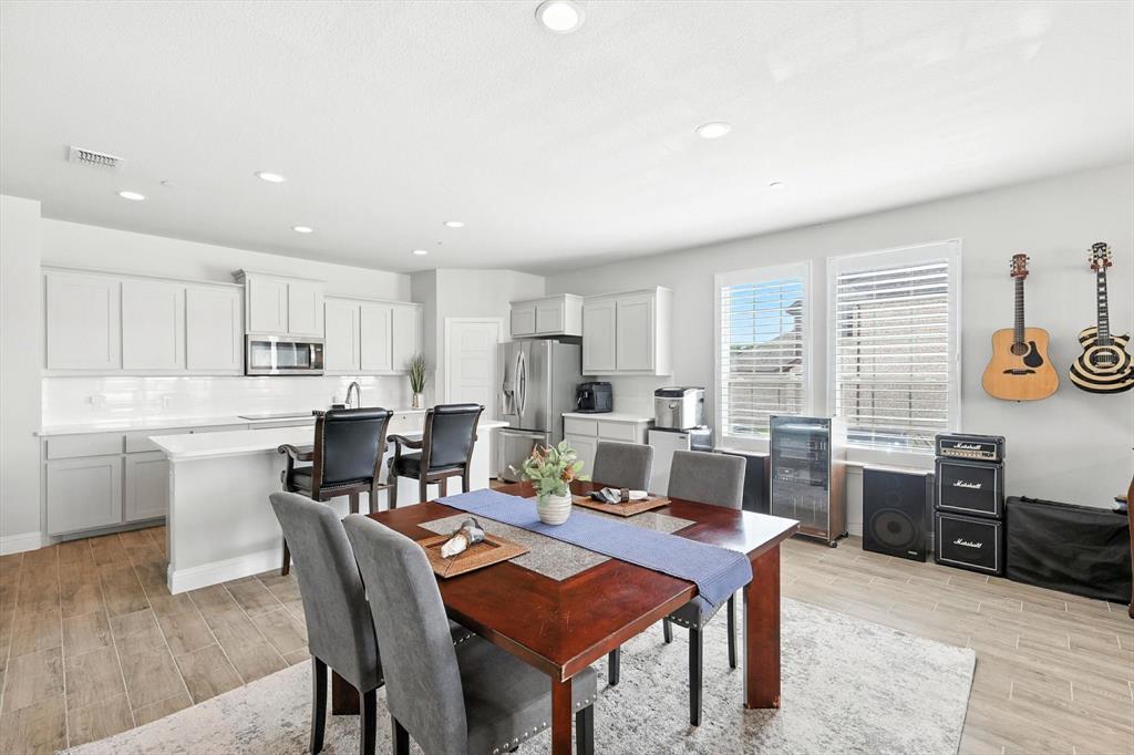 Bursey Road Twnhms - Residential