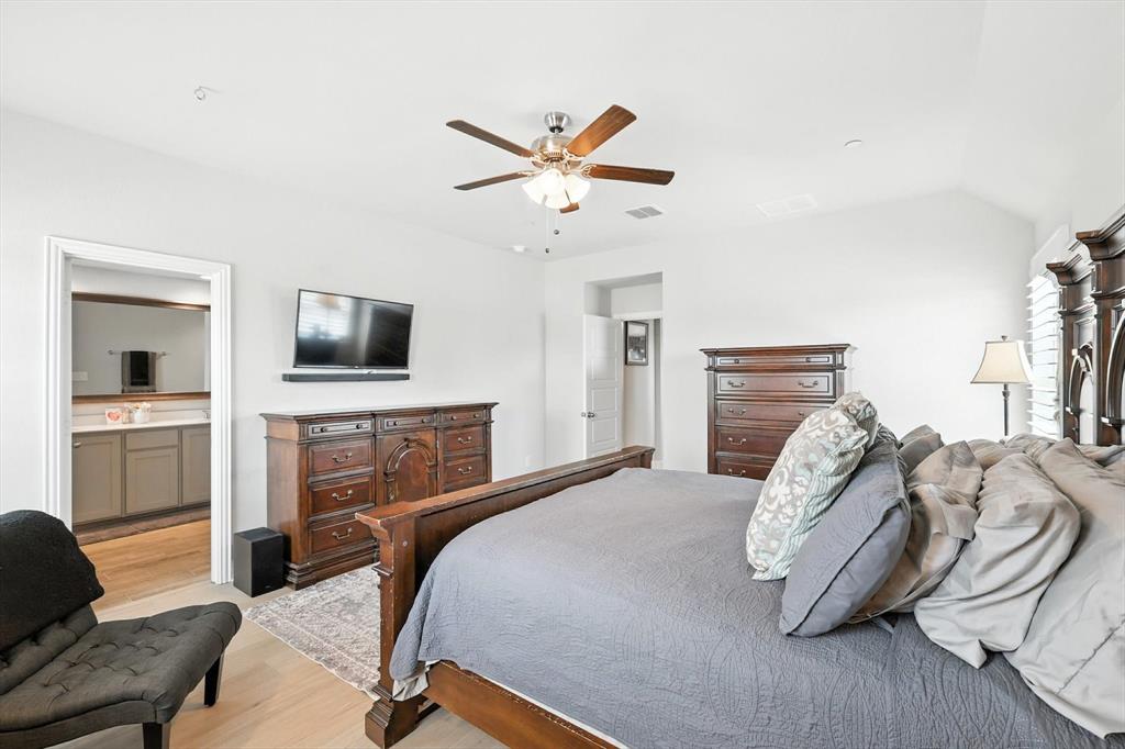 Bursey Road Twnhms - Residential