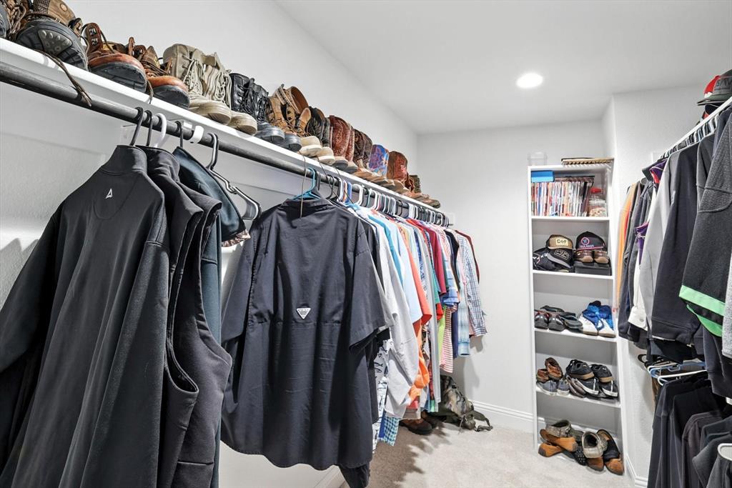 Bursey Road Twnhms - Residential