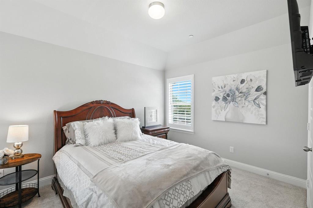 Bursey Road Twnhms - Residential