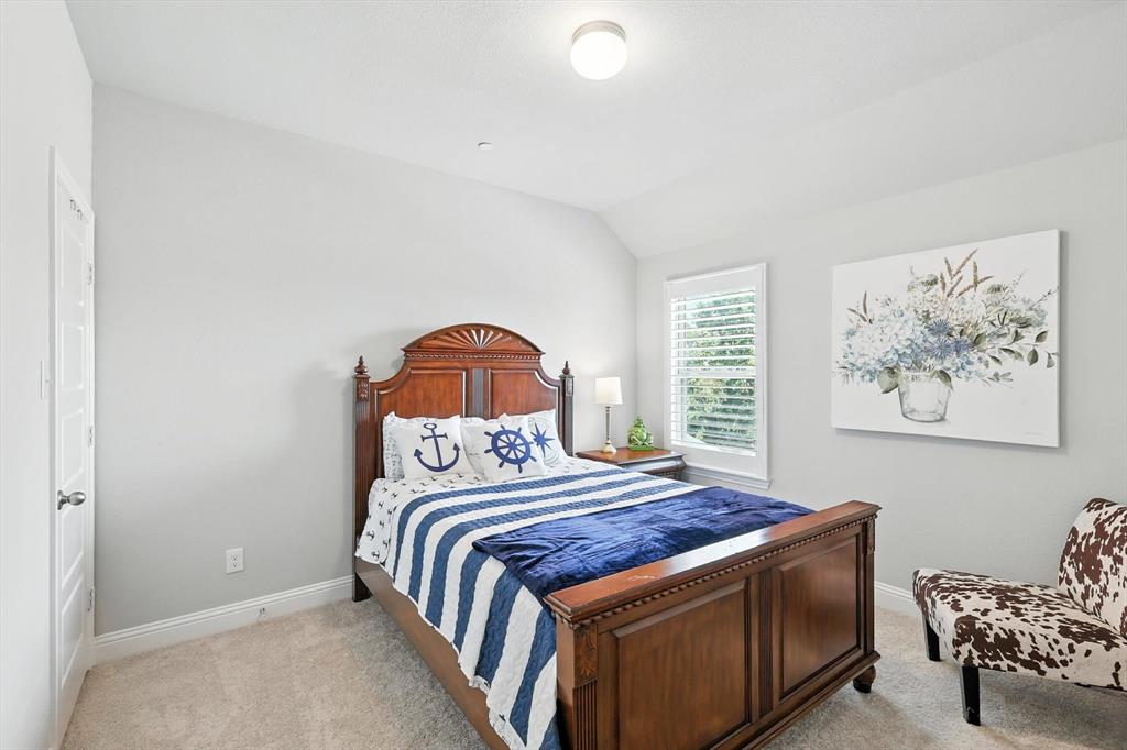 Bursey Road Twnhms - Residential