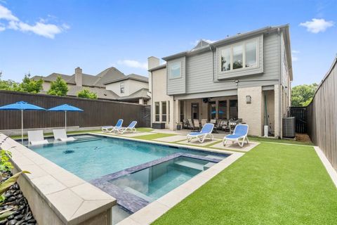 6211 Velasco Avenue Dallas TX 75214
