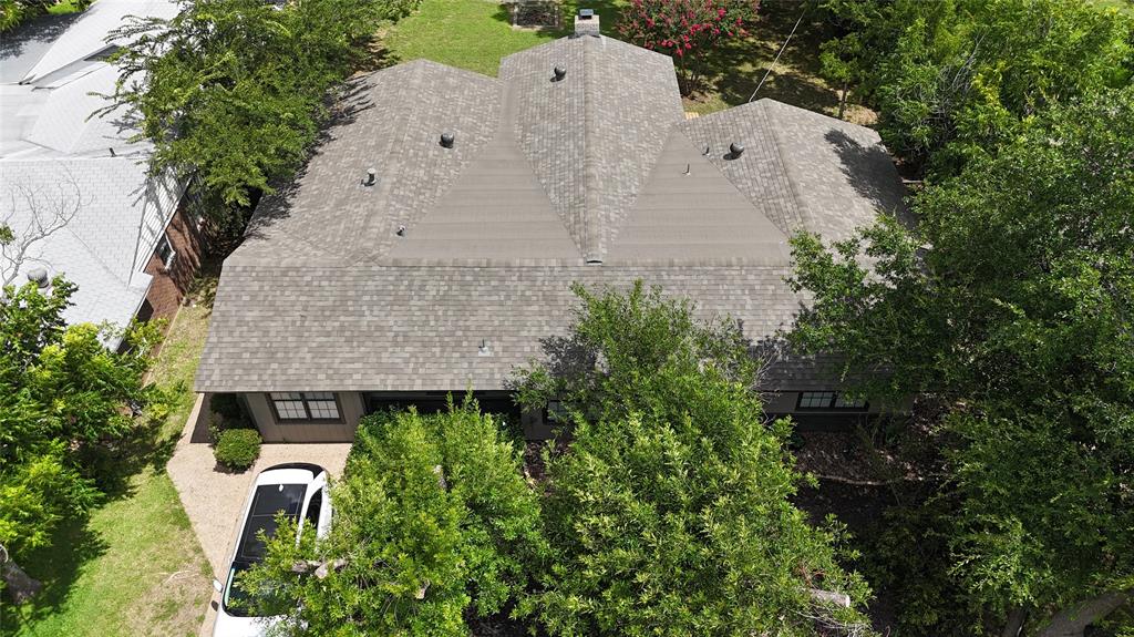 3644 W Seminary Drive