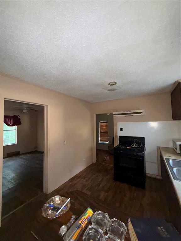 Leary Mariah Estate Partition - Residential