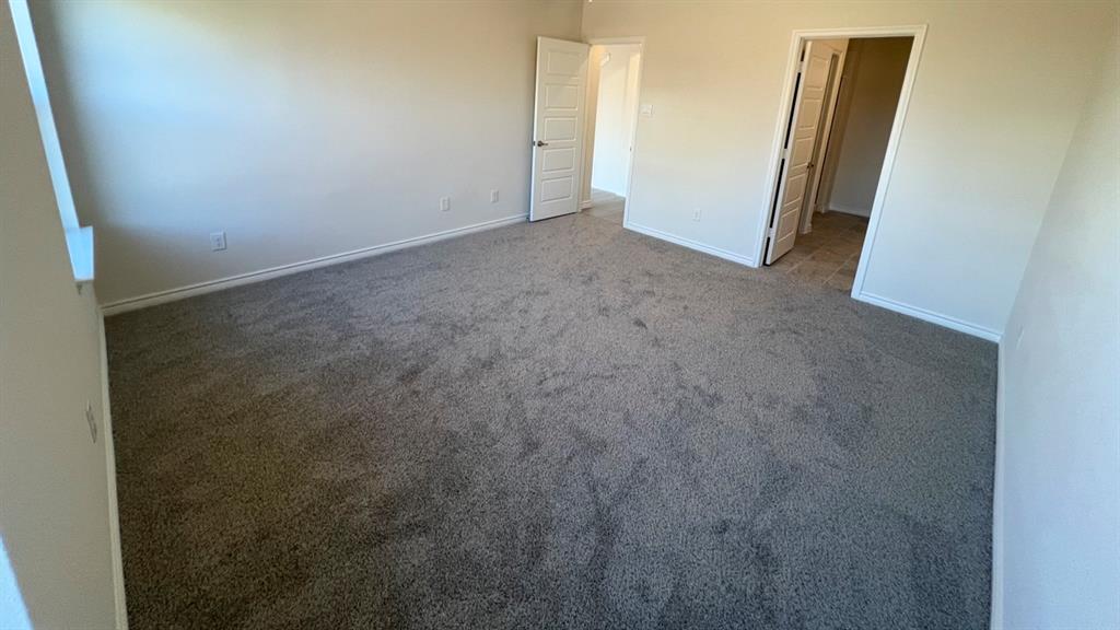 Silverado - Residential