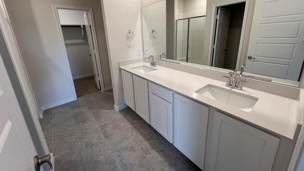 Silverado - Residential